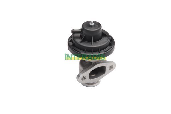 Vanne EGR INTFRADIS ref. 25961
